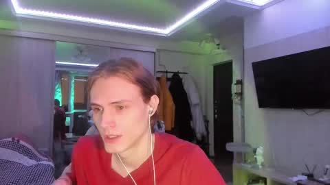 Vladi online show from 02-01-26, 06:50