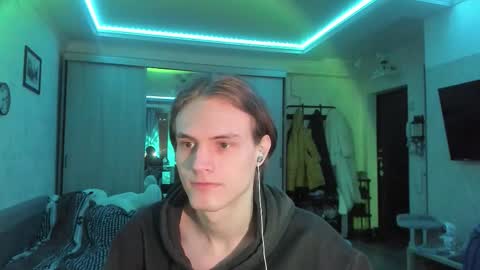 Vladi online show from 02-05-26, 03:49