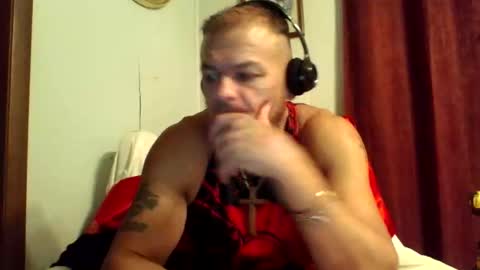 lazarusons777xxx online show from 10-08-25, 11:52