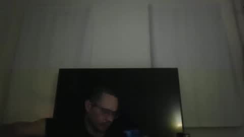 lazy_bad_boy online show from 01-10-26, 02:35