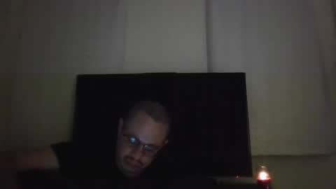 lazy_bad_boy online show from 01-18-26, 12:14