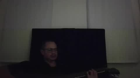 lazy_bad_boy online show from 02-12-26, 02:06