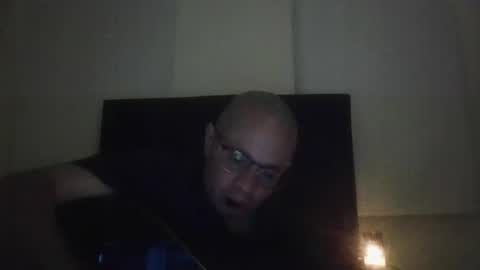 lazy_bad_boy online show from 02-22-26, 01:40