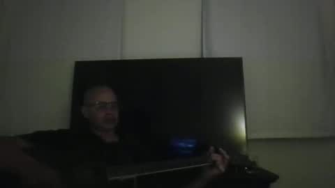 lazy_bad_boy online show from 04-05-26, 12:52