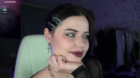 Pansy online show from 01-07-26, 02:52