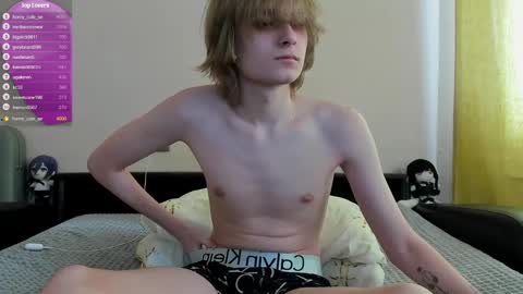 Alex online show from 02-22-25, 11:02