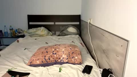 Alex online show from 09-21-25, 01:13