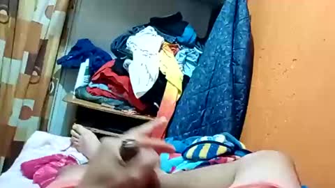 lazyebone online show from 10-09-25, 05:05