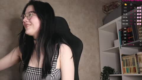 Snapshot of lazynut chatting on 12-03-24, 04:58 Lisa online show from 12-03-24, 04:58