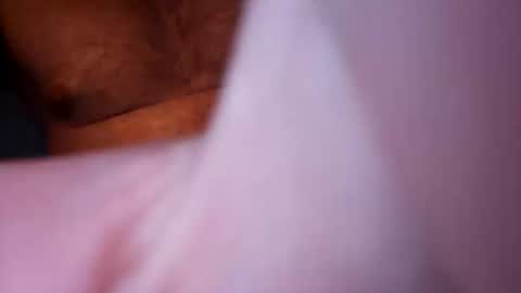 Snapshot of lazzd1 chatting on 02-19-26, 06:26 lazzd1 online show from 02-19-26, 06:26