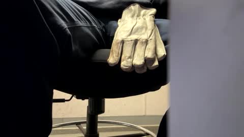 Snapshot of lbckings chatting on 01-04-25, 06:19 lbckings online show from 01-04-25, 06:19