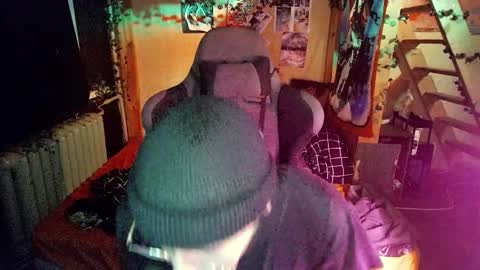 Tora online show from 10-19-25, 12:55