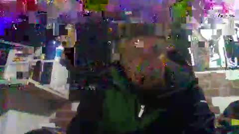 Snapshot of ldhhhhh46u chatting on 12-18-25, 08:09 shyduo86432 online show from 12-18-25, 08:09