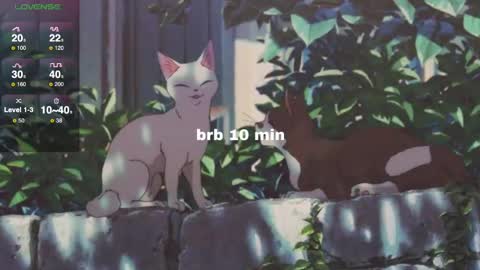 felixe online show from 12-27-24, 05:16