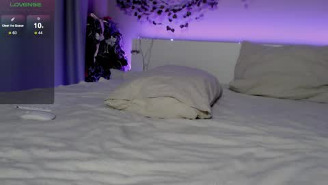 felixe online show from 01-13-25, 06:27