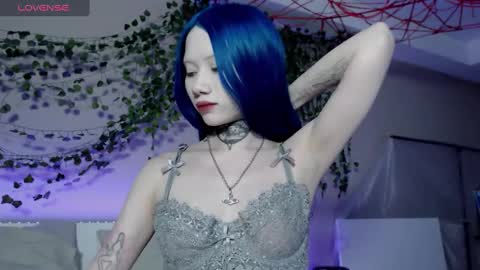 felixe online show from 01-27-25, 02:57