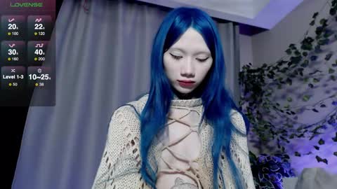 felixe online show from 01-30-25, 01:10