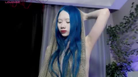 felixe online show from 01-31-25, 04:48