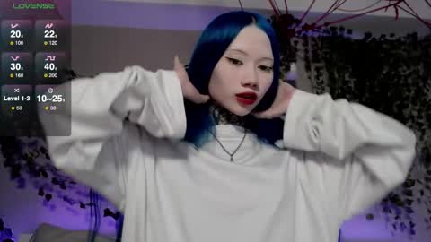 felixe online show from 02-09-25, 01:35