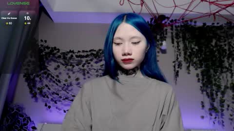 felixe online show from 02-10-25, 02:37