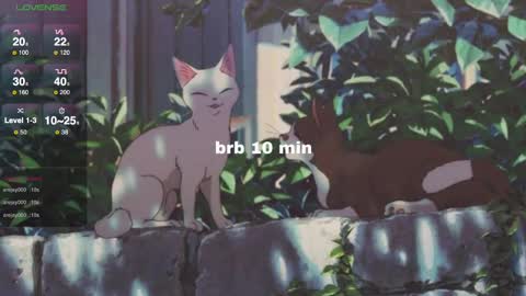 felixe online show from 02-12-25, 05:05