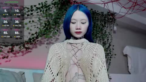 felixe online show from 02-14-25, 02:33