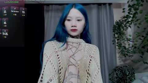 felixe online show from 02-19-25, 02:23