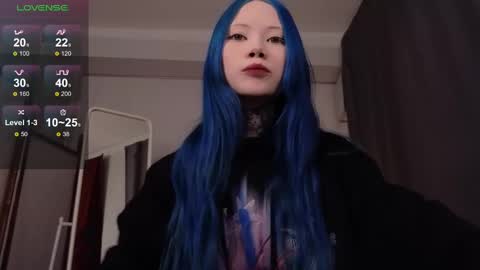 felixe online show from 02-22-25, 01:35