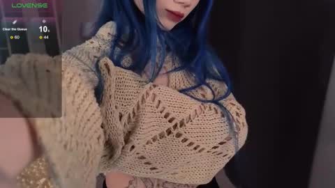 felixe online show from 02-23-25, 01:10