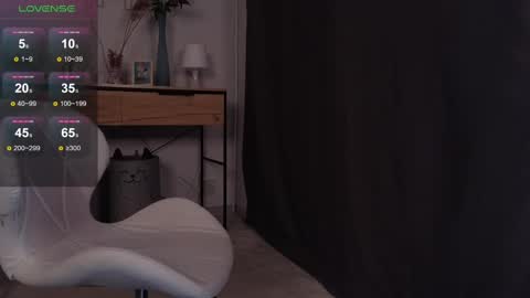 felixe online show from 02-23-25, 04:13