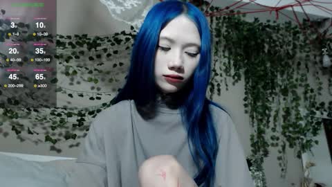 felixe online show from 09-10-25, 01:44