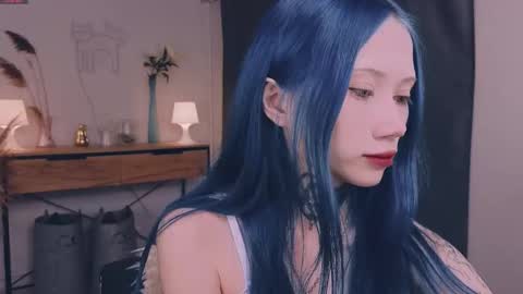 felixe online show from 09-11-25, 08:36