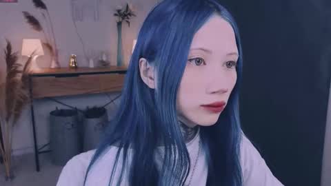 felixe online show from 09-12-25, 08:14