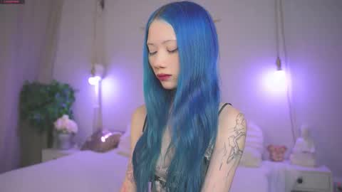 felixe online show from 09-25-25, 10:41