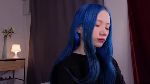 felixe online show from 09-26-25, 09:46