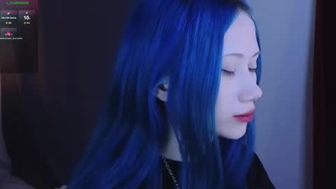 felixe online show from 10-04-25, 10:02