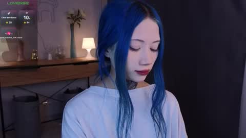 felixe online show from 10-06-25, 09:18