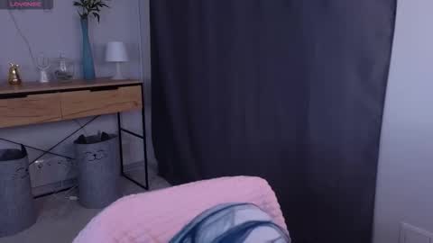 felixe online show from 10-07-25, 02:36