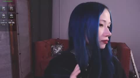 felixe online show from 10-10-25, 01:21