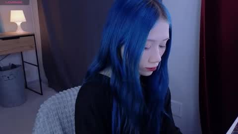 felixe online show from 10-13-25, 12:49