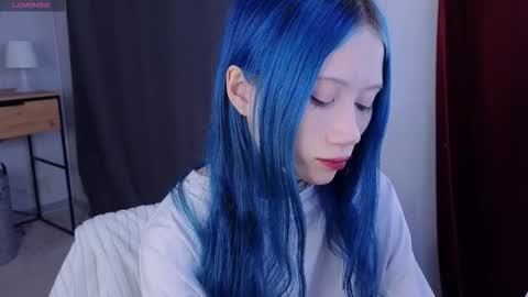 felixe online show from 10-14-25, 02:51