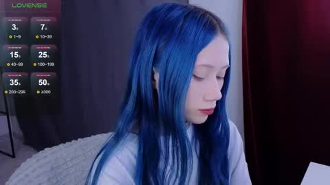 felixe online show from 10-15-25, 09:53