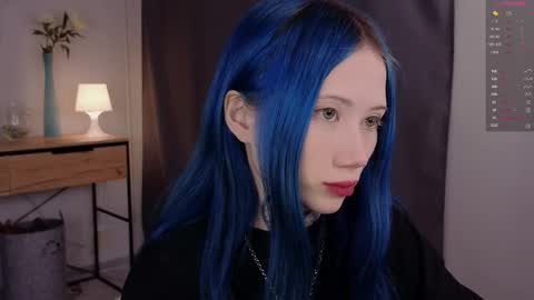 felixe online show from 10-21-25, 09:32