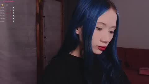 felixe online show from 10-24-25, 09:06