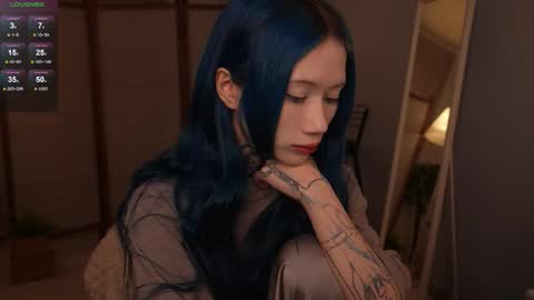 felixe online show from 10-25-25, 07:27