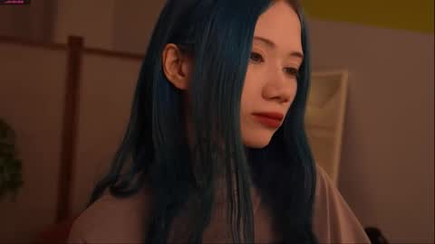 felixe online show from 10-26-25, 06:19