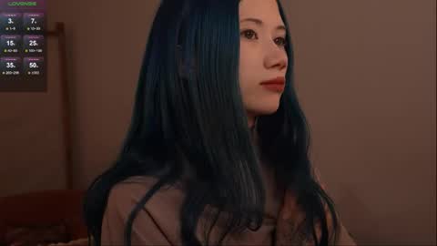 felixe online show from 10-27-25, 06:39