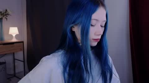 felixe online show from 10-28-25, 06:28