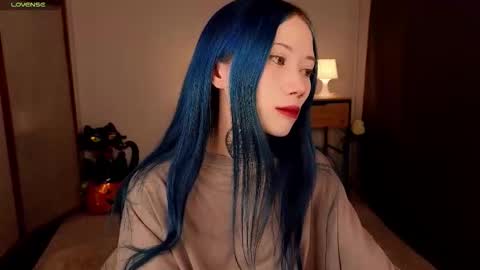 felixe online show from 10-30-25, 09:44