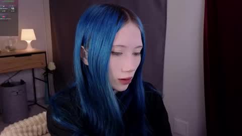 felixe online show from 11-04-25, 10:25